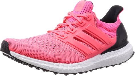 ultraboost schuh adidas damen|adidas ultraboost shoes.